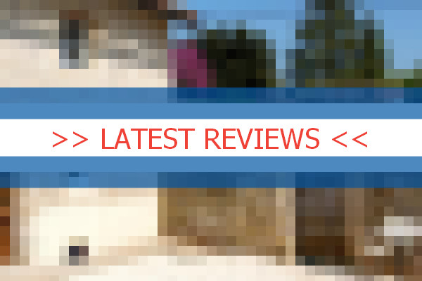 www.campinglft.com - check out latest independent reviews