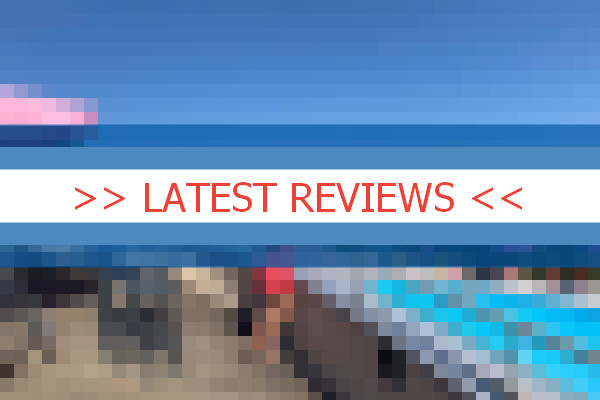 www.campingliez.com - check out latest independent reviews