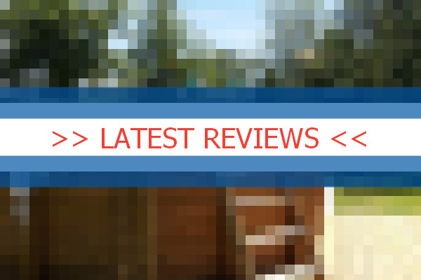 www.campinglilotdesmarais-vendee.com - check out latest independent reviews