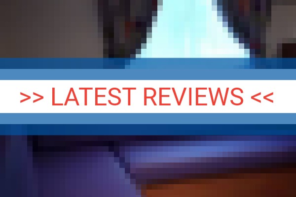 www.campinglolivier.com - check out latest independent reviews