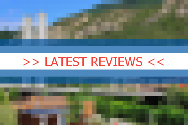 www.campinglougourdan.fr - check out latest independent reviews