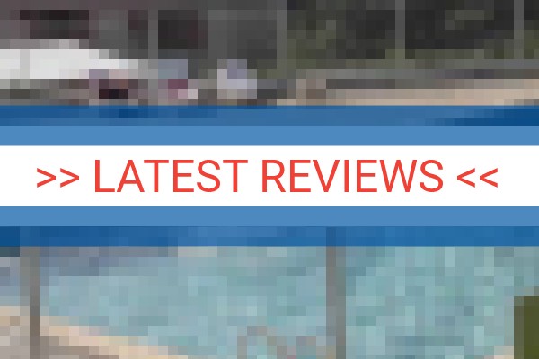 www.campingloutroumpetoun.fr - check out latest independent reviews