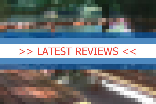 www.campingmagaliplage.fr - check out latest independent reviews
