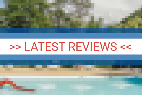www.campingmalazeou.com - check out latest independent reviews