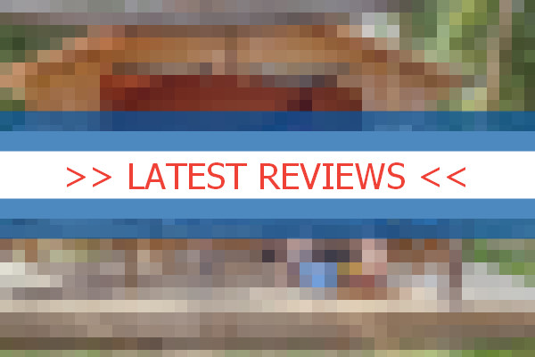 www.campingmalestroit.com - check out latest independent reviews