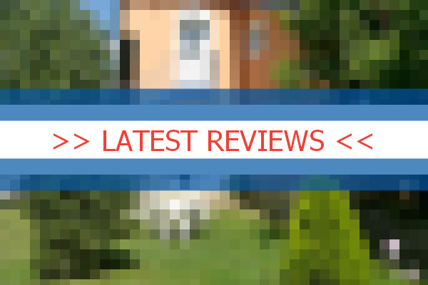 www.campingmaspiques.com - check out latest independent reviews