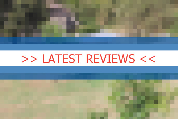 www.campingmercone-corte.com - check out latest independent reviews