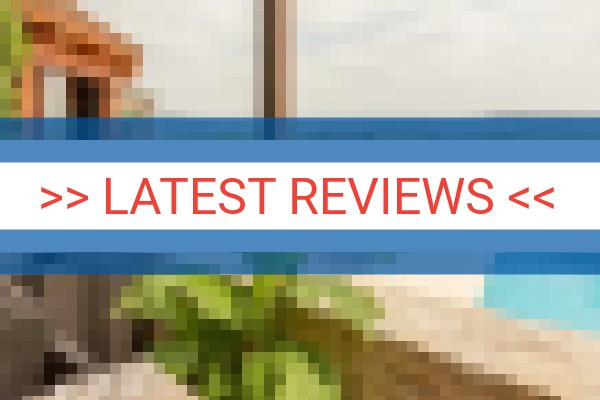 www.campingmeretcamargue.fr - check out latest independent reviews