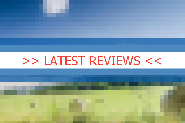 www.campingmonrepos.fr - check out latest independent reviews