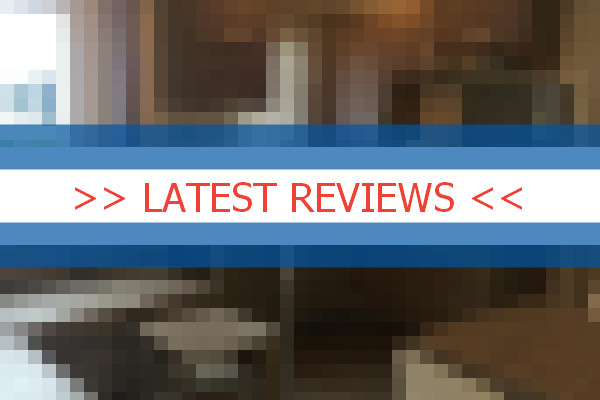 www.campingmussonville.com - check out latest independent reviews