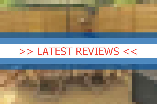 www.campingorion.fr - check out latest independent reviews