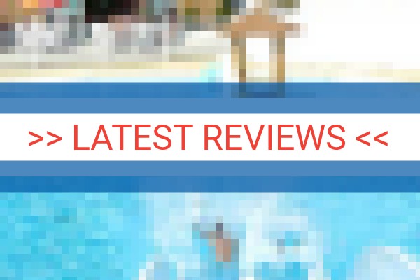 www.campingparcdebellevue.com - check out latest independent reviews