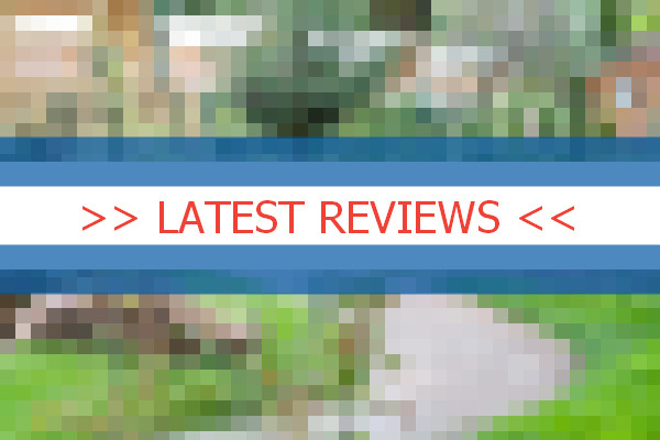 www.campingparis.fr - check out latest independent reviews