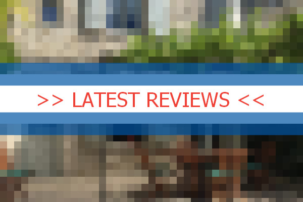 www.campingpegomas.fr - check out latest independent reviews
