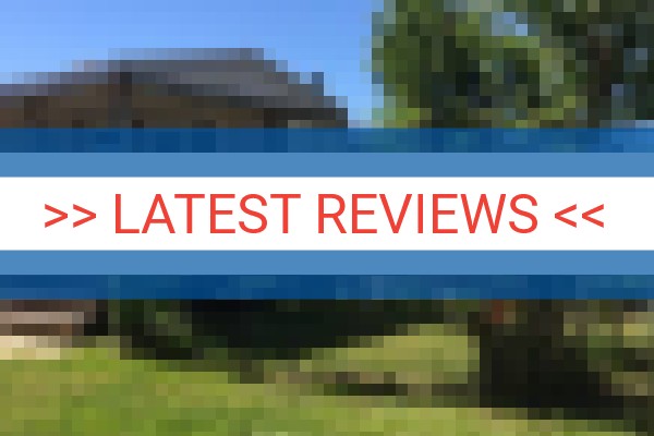 www.campingphareouest.com - check out latest independent reviews
