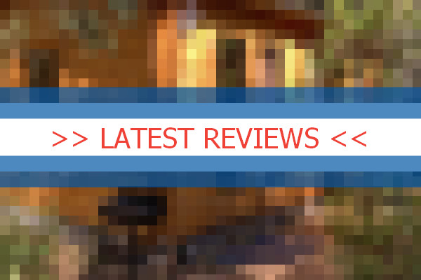 www.campingpinede.fr - check out latest independent reviews