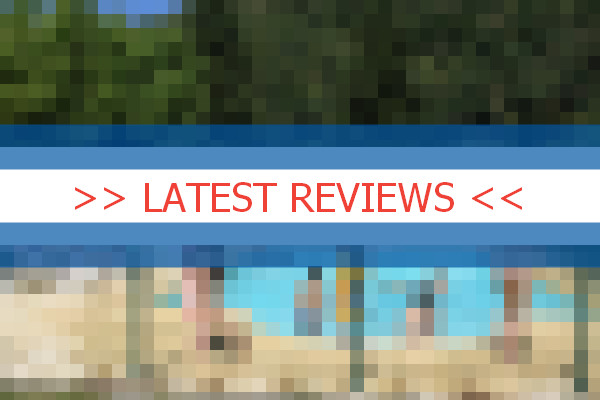 www.campingpittoresque.fr - check out latest independent reviews