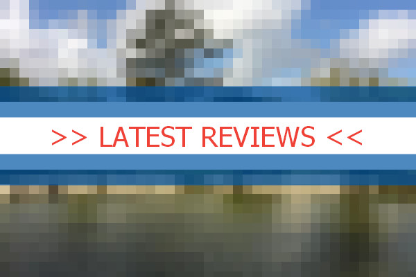 www.campingplage62.fr - check out latest independent reviews