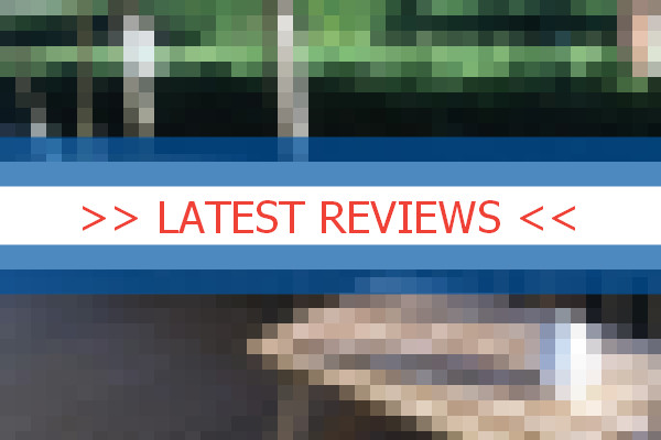www.campingpleineforet.com - check out latest independent reviews