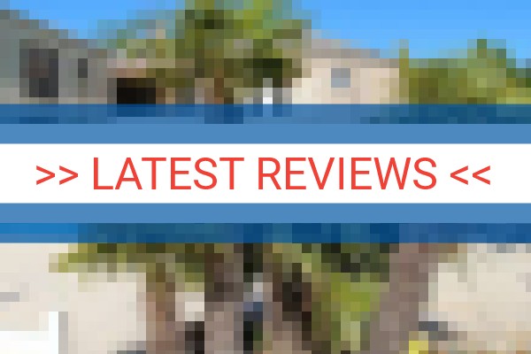 www.campingpleinsud.fr - check out latest independent reviews
