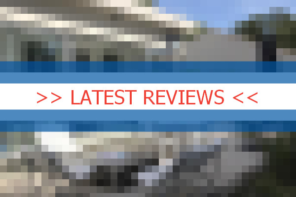 www.campingpommedepin.fr - check out latest independent reviews