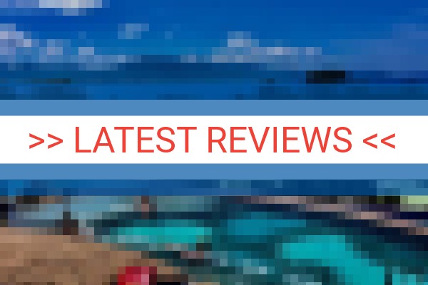 www.campingpropriano.eu - check out latest independent reviews