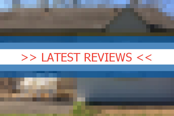www.campingpyreneesnature.fr - check out latest independent reviews