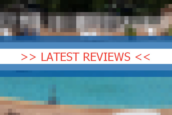 www.campingramatuelle.com - check out latest independent reviews