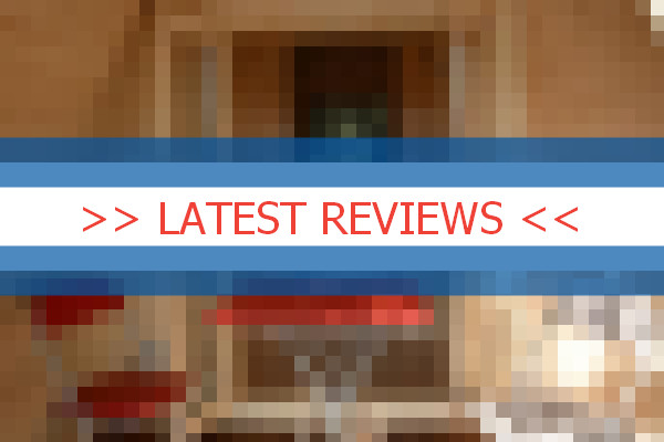 www.campingrochecondrie.com - check out latest independent reviews