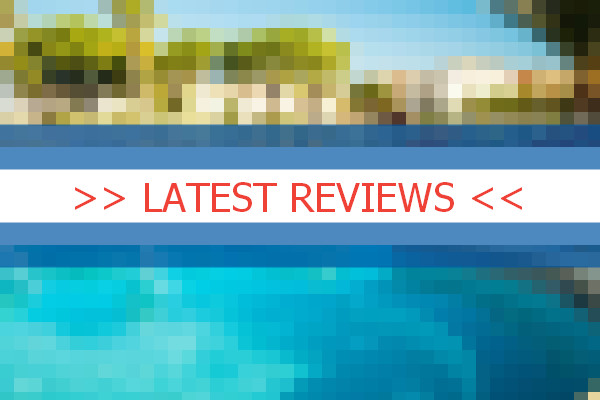www.campings-sodeal.fr - check out latest independent reviews