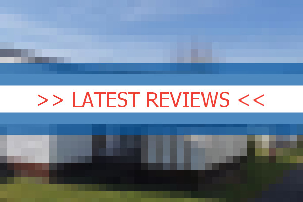 www.campings-vert-bleu.com - check out latest independent reviews