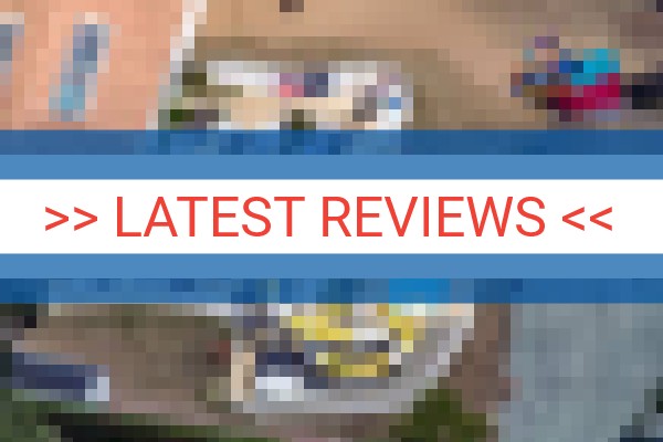 www.campingsablesdecordouan.com - check out latest independent reviews