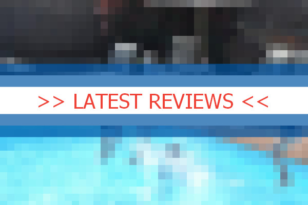 www.campingsaintmichel.com - check out latest independent reviews