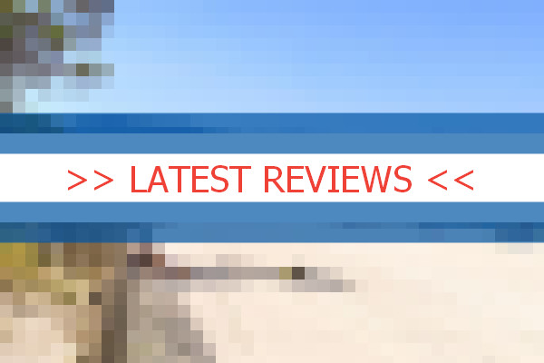 www.campingsandamiano.com - check out latest independent reviews
