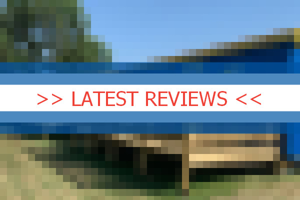 www.campingsaujon.com - check out latest independent reviews