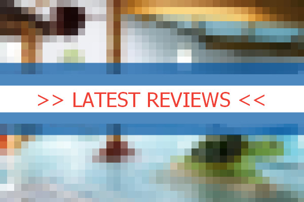 www.campingscollinet.com - check out latest independent reviews
