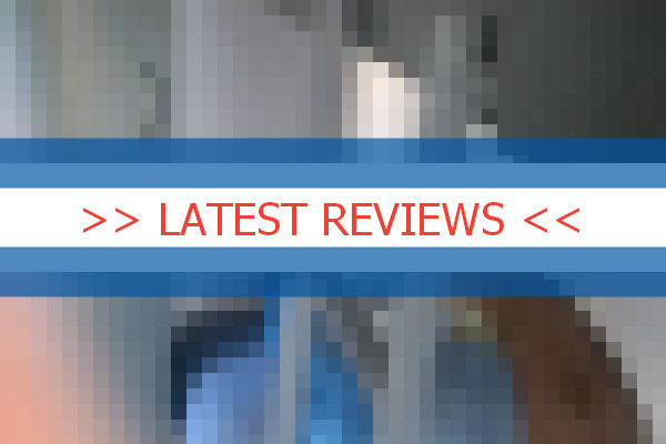 www.campingsellig.com - check out latest independent reviews