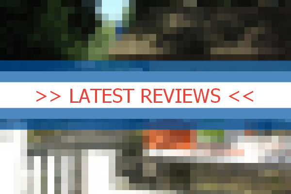 www.campingsmileetbraudieres.com - check out latest independent reviews