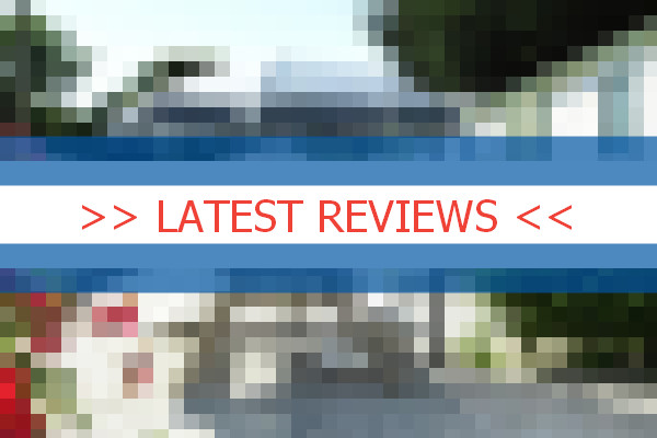 www.campiotel.com - check out latest independent reviews