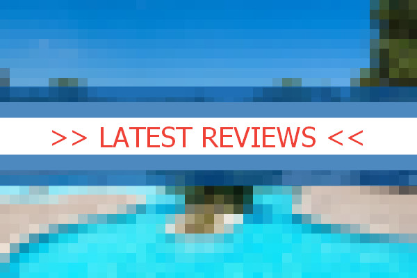 www.campodimare.fr - check out latest independent reviews
