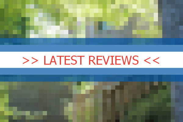 www.campoteldujaur.fr - check out latest independent reviews