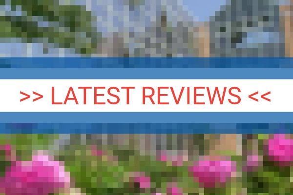 www.campus-atlantica.fr - check out latest independent reviews