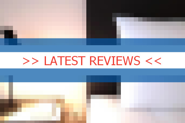 www.campus-condorcet.fr - check out latest independent reviews