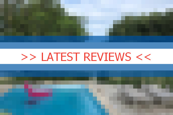 www.can-oliba.fr - check out latest independent reviews