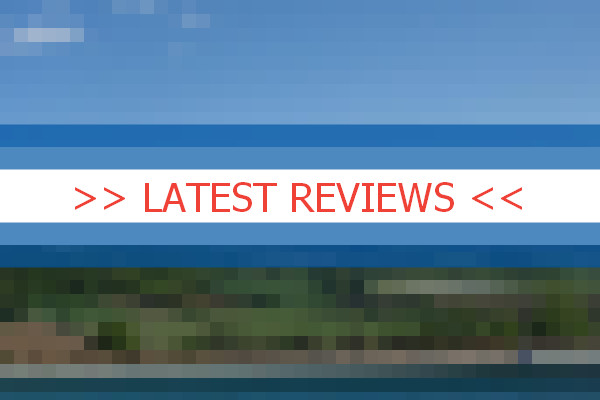 www.canabal.fr - check out latest independent reviews