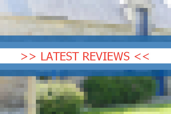 www.canaplaye.com - check out latest independent reviews