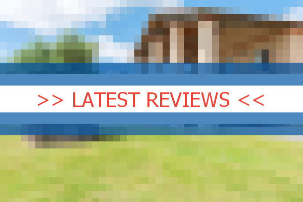 www.canardsurletoit.com - check out latest independent reviews