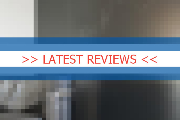 www.canartists.fr - check out latest independent reviews