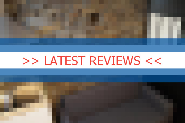 www.cancale-appart-hotel.com - check out latest independent reviews