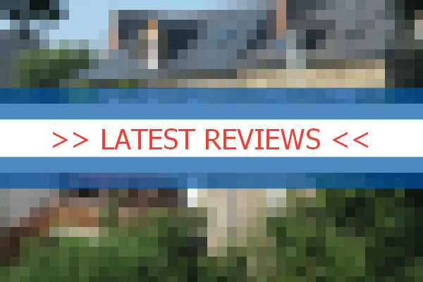 www.cancale-vacances.com - check out latest independent reviews